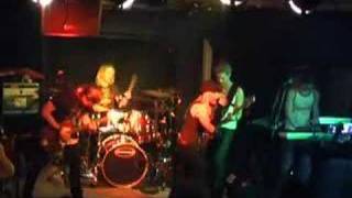 ReBound Rubies Skin at lades 23-2-07