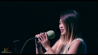 The Mic - Lue Vang