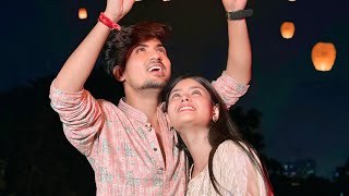 Last Day In Kolkata❤️‍🩹| Shabnam Emotional Ho gayi🙂| PRASHANT RAJPUT | PRASV Creation