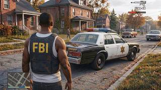 TOP 15 BEST Games That Feel Like GTA (But Aren’t GTA)