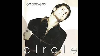 Candles | Jon Stevens