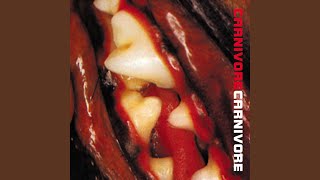 Carnivore