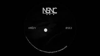 MoonVibration - ARĒZV (NSNC002)