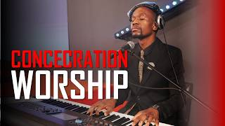 I love you terry macalmon | O Lord, You're Beautiful-Keith Green | As the Deer Panteth for the Water