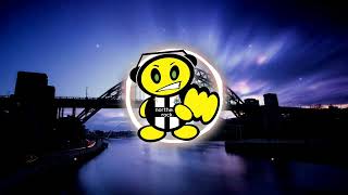 UK MAKINA: Triple XL - Uncontrollable