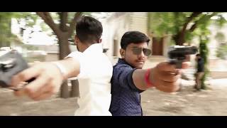 New CID Video Coming Soon...... | Satyam Creation