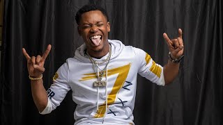 7txxn- ROCKSTAR HIGH - Clean version(official music video)