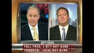 Options University Trading Learning Institute Review. The Review From Inc 500
