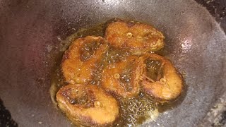 ମାଛ ଝୋଳ #subscribe #video #recipe #cooking 