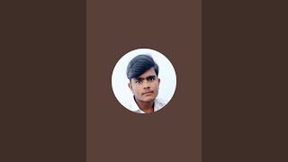 Brajendra Kumar Vlogs is live