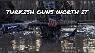 Watch This Before Buying Your Next Shotgun