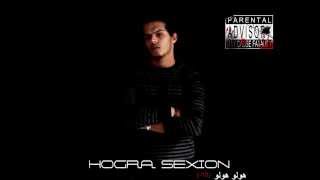 Hogra Sexion _ Wesh Zoulette Remix(Wesh 7ouma)