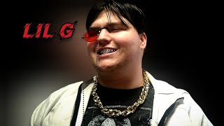 Lil G