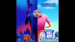 School boy life a smart schoolboy9 parody of double life