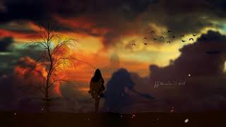 Lonesone - Vangelis