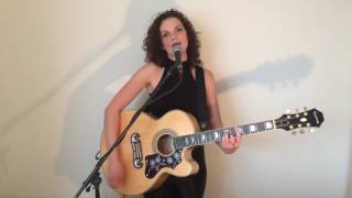 Philippa C | Solo Acoustic | Gastropub Live