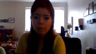 Chelsea Singing By : Demi Lovato Skyscraper