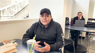 New FAFSA Rollout Creates Issues for Students