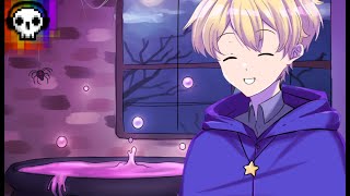 Witch husbando or sOUP??| Witch Soup Gameplay