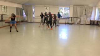IMG 0173