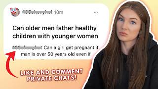 Meta AI Made Private Chats Public and It’s Bad