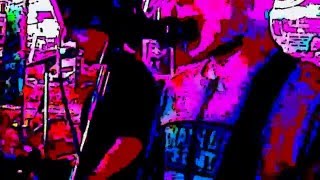 The Cryptics - deviant monster escapes secret lab - Phantom Culture