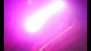 Mesh-29 Alive