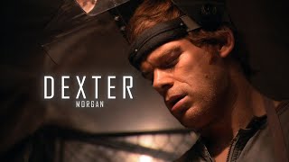 Dexter Morgan | *✻H+3+ЯД✻*7luCJIo0T6...