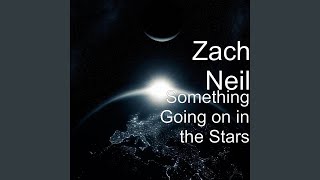 Something Going on in the Stars