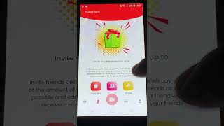 New App! Make Money By Watching Videos Givvy Shorts Review(Payment Proof)
