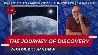 EP092 The JOURNEY of DISCOVERY