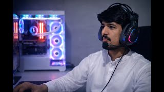 NO CREDIT 🔥 LIVE | No Lag. No Drops. Just Pure Gameplay!