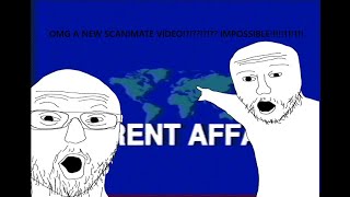 another scanimate thing i guess