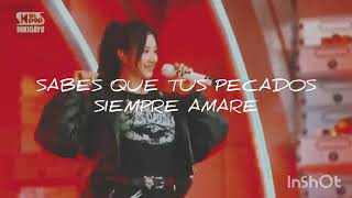 Babymonster Your idol cover español (Solo entretenimiento)