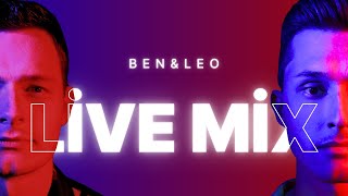 Live Mix #37 | Tech House & Bass House Bangers | April 2025 w/ DDJ-400