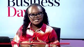 Stock Watch - 23 Jan 2026 I The close