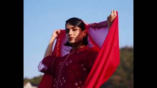 New Arrivals 🎁ZARA SHAHJAHAN SATORI '26' | Closet Cloud