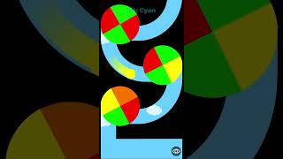 Marble Race 1 DD