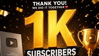 1k sub completed on live reaction| #exam #subscribe #motivation #explore #mbbs #medico #neet #study 