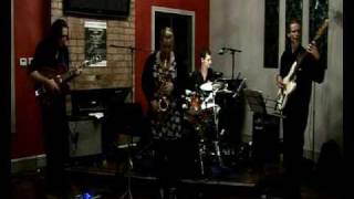 Speak Low, Jazz standard cover