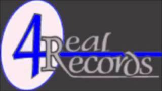 Stacey Mallory - Synergy (Main Mix)