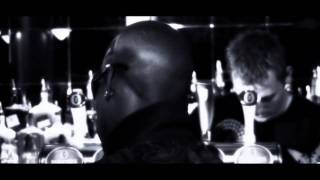 remo skilla ft  zarah   know ya mark