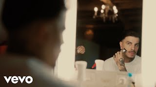 Rauw Alejandro - Carita Linda (Official Behind the Scenes)
