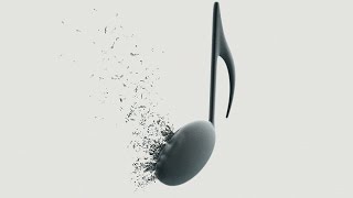DJ Eya - Summer Time (Radio Edit)