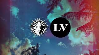 Carlito - Ah Who feat. Holly Coop [Liquid V]