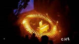 Armin Van Buuren - Look Ahead _ Everything _ Free Fallin _ Magenta _ Stadium Four _ We Came.avi