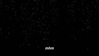 Just Cal - Crazy Yandere Boyfriend Rewards You