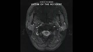 Victim of The Accident (Full Album) | Victim of The Ambient