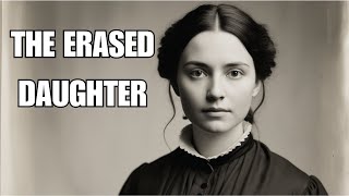 The Forgotten Daughter of 1878 – Secrets Buried Inside the Wexford Estate