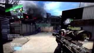 SL1K_Chaos Triple Feed Studio !!